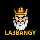 La3bangy icône