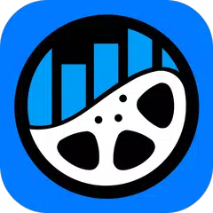 Mobile Tech RX XAPK download
