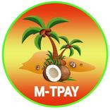 M-TPAY