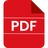 PDF Reader App APK