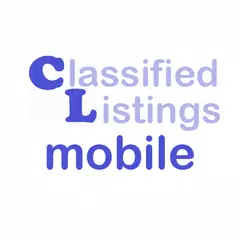 cl mobile™pro  - Browser for Classified listings APK 下載