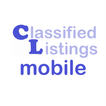 cl mobile™pro  - Browser for Classified listings