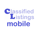 cl mobile™pro  - Browser for Classified listings-APK