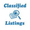 Classified Listings Mobile - for Craigslist & more APK