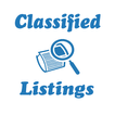 ”Classified Listings Mobile - for Craigslist & more