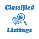 Classified Listings Mobile - for Classified ads APK