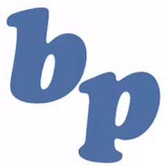 BP MarketPlace - Classified Ads Mobile Marketplace APK Herunterladen