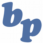 BP MarketPlace icône