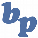 BP MarketPlace - Classified Ads Mobile Marketplace-APK