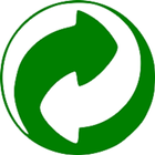 Recycler Classifieds आइकन