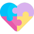 Singles Dating