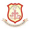 Marthoma Public School Indore APK