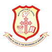 Marthoma Public School Indore