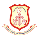 Marthoma Public School Indore APK