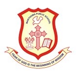 Marthoma Public School Indore