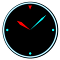 Night Clock