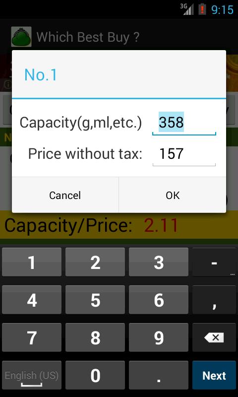 Which Best Buy For Android Apk Download