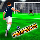 Perfect Penalty: Soccer Game APK