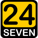24Seven Taxi Service APK