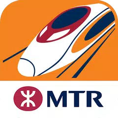 download High Speed Rail XAPK