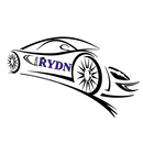 iRYDN APK