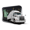 MTR Logistics