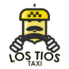 Los Tios Zeichen