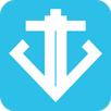 Maritime Trainer APK