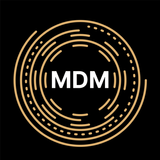 MDM Transportation আইকন