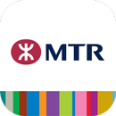 MTR Mobile APK