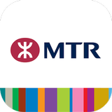 MTR Mobile ไอคอน