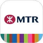 MTR Mobile
