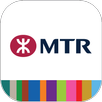 MTR Mobile APK