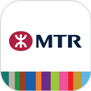 MTR Mobile APK