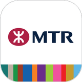 MTR Mobile APK