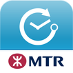 ”MTR Next Train
