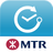 MTR Next Train APK