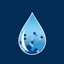 IWC Innovations APK