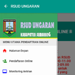 RSUD Ungaran Online