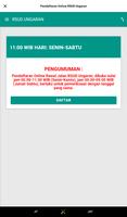 RSUD Ungaran Online syot layar 1