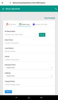 RSUD Ungaran Online ภาพหน้าจอ 3