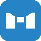 MTronic icon