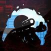 Sniper Shooter APK