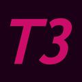T3 Arena: Game Walkthrough