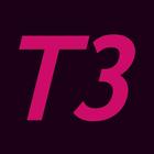 T3 Arena: Game Walkthrough ícone