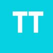 Tap for Tap apk to tap tap tip