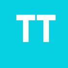 Tap for Tap apk to tap tap tip biểu tượng