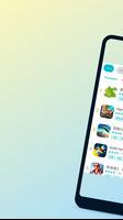 Tap for Tap apk to tap tap tip bài đăng