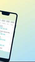 Tap for Tap apk to tap tap tip ảnh chụp màn hình 1