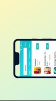 Tap for Tap apk to tap tap tip ảnh chụp màn hình 2